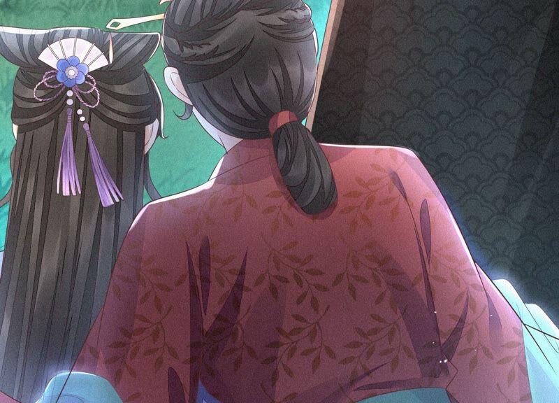 苍兰诀26话 要开打了？