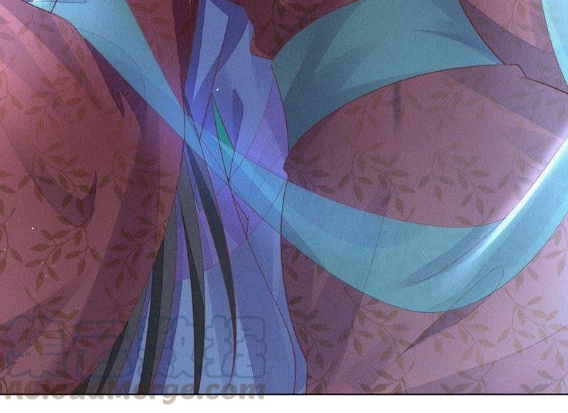 苍兰诀26话 要开打了？