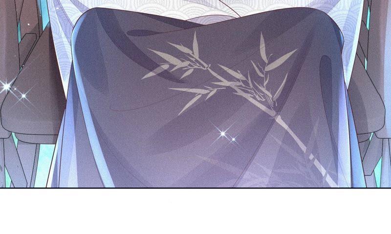 苍兰诀26话 要开打了？