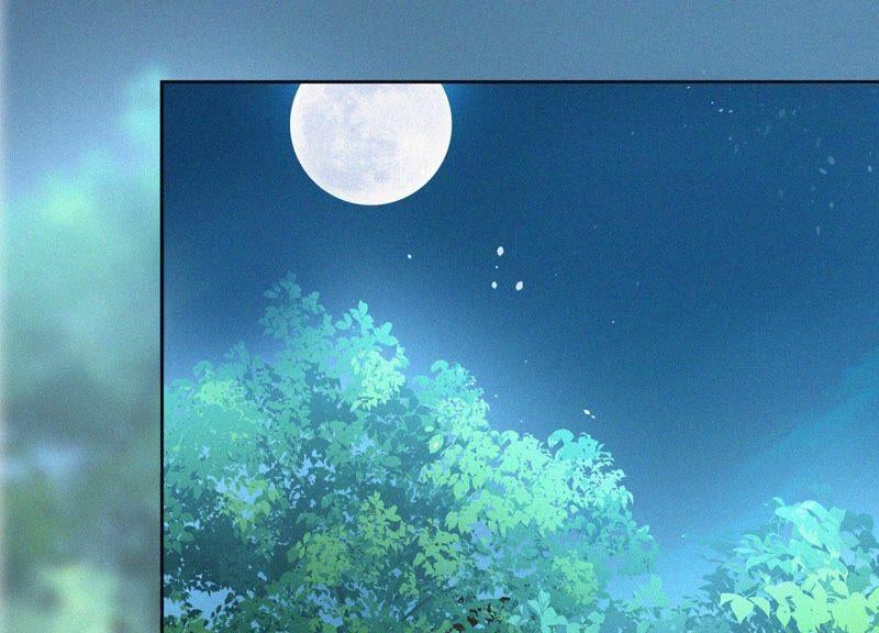 苍兰诀26话 要开打了？