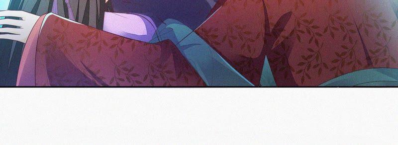 苍兰诀26话 要开打了？