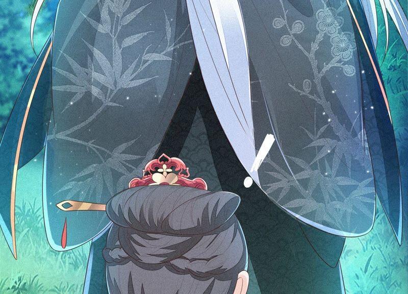 苍兰诀26话 要开打了？