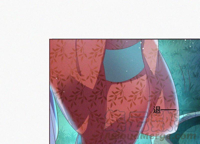 苍兰诀26话 要开打了？