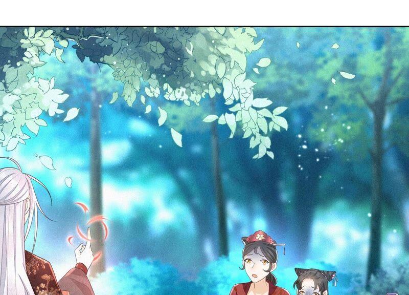 苍兰诀26话 要开打了？