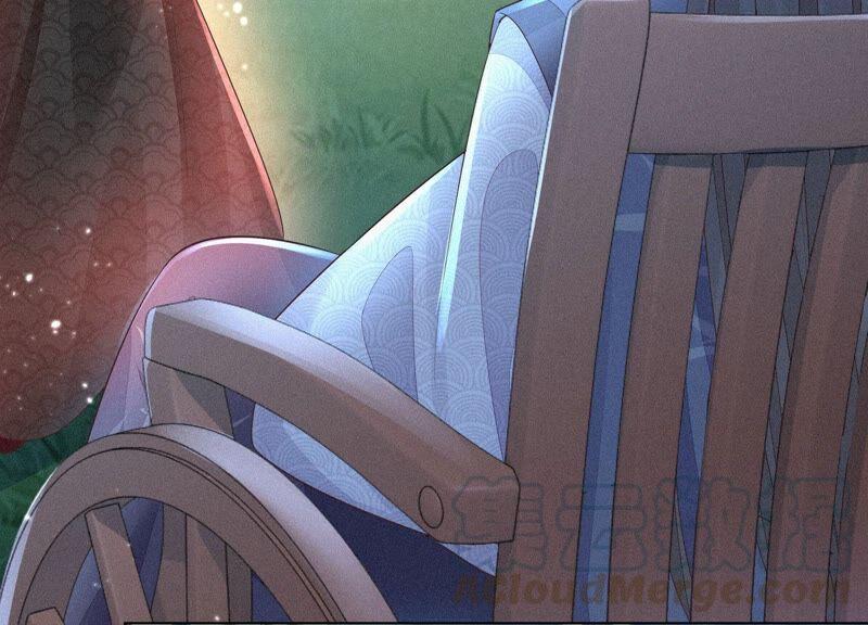 苍兰诀26话 要开打了？