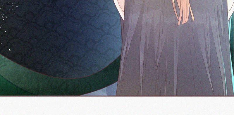 苍兰诀27话 古怪的妖市主