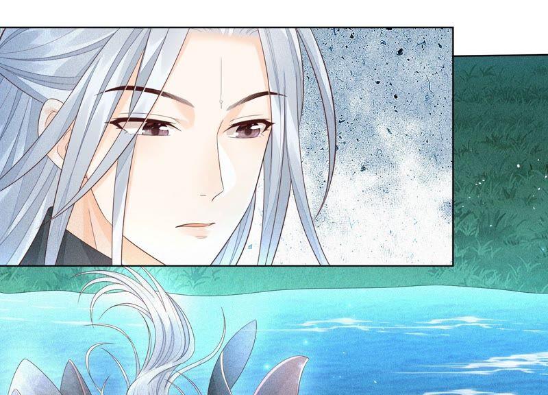 苍兰诀28话 榨干她的血好好保存