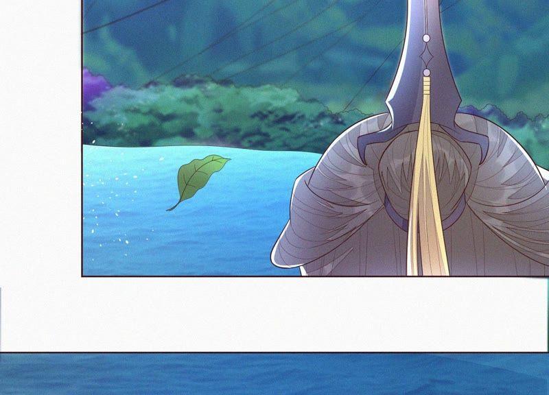 苍兰诀28话 榨干她的血好好保存