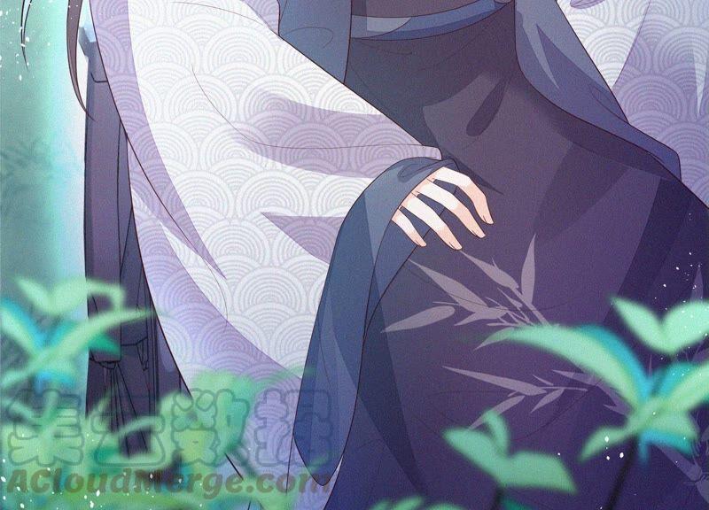 苍兰诀28话 榨干她的血好好保存