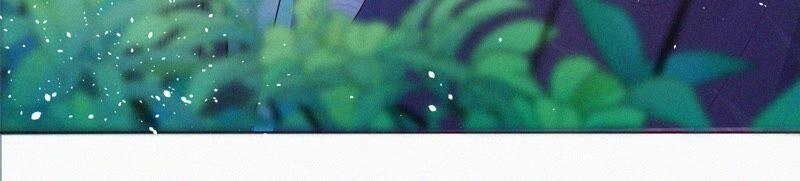 苍兰诀28话 榨干她的血好好保存