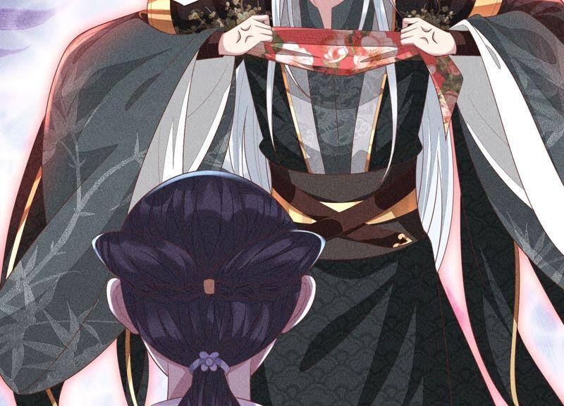 苍兰诀30话 买买买的小兰花