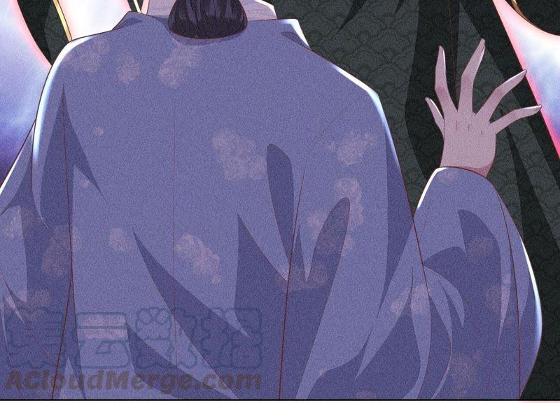 苍兰诀30话 买买买的小兰花