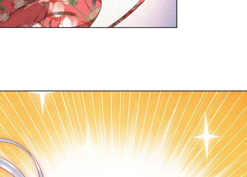 苍兰诀30话 买买买的小兰花