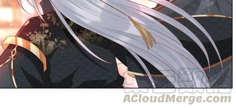 苍兰诀30话 买买买的小兰花