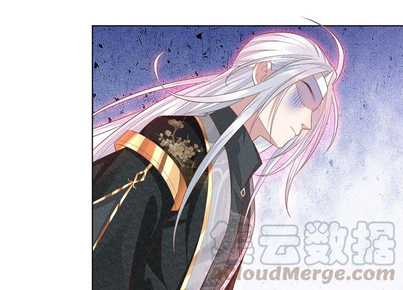 苍兰诀30话 买买买的小兰花