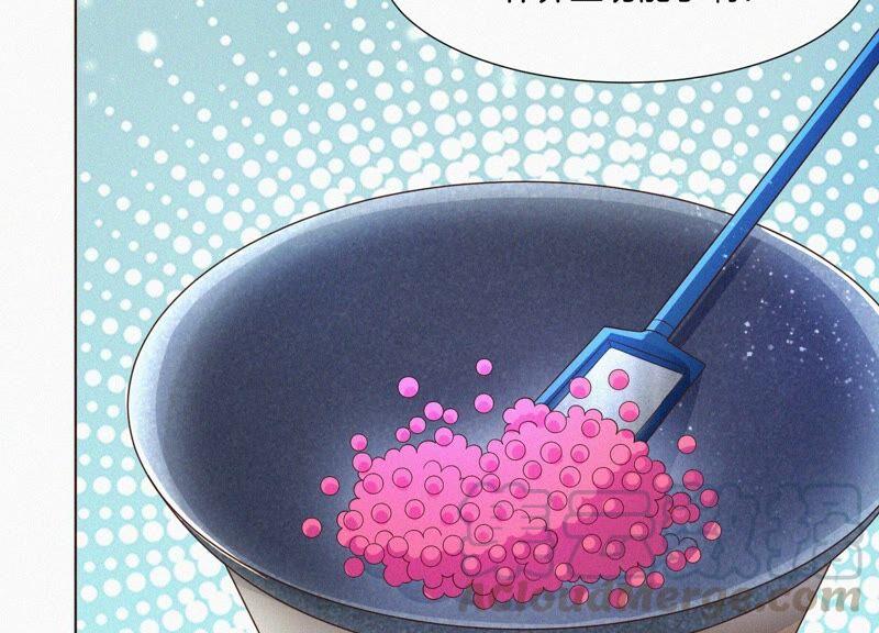 苍兰诀30话 买买买的小兰花