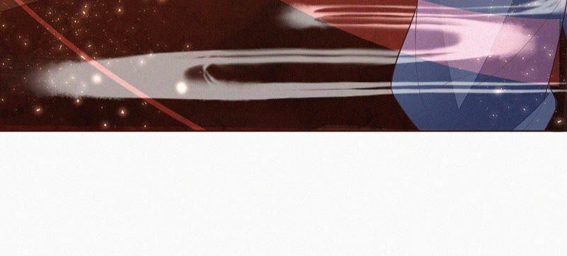 苍兰诀30话 买买买的小兰花