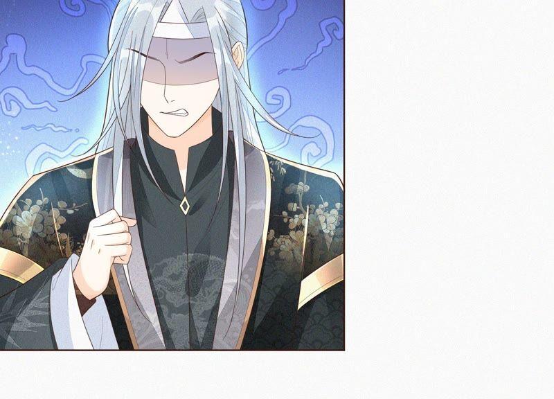 苍兰诀30话 买买买的小兰花