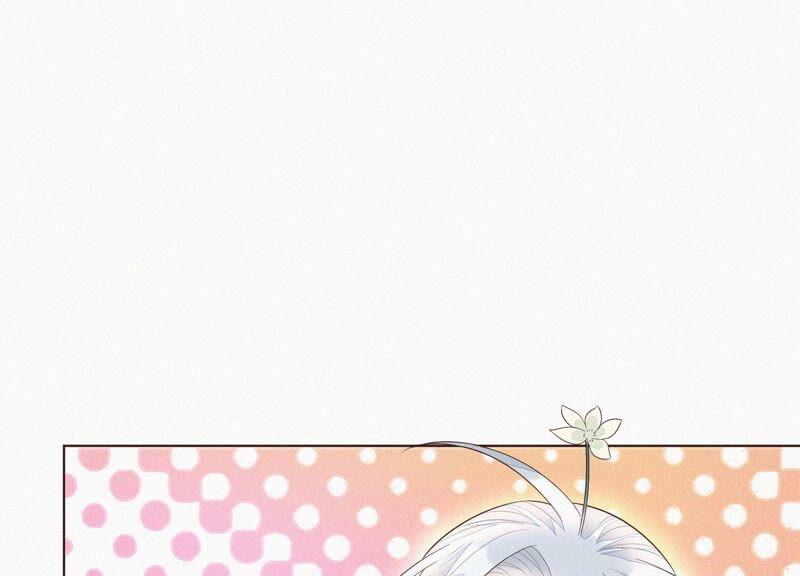 苍兰诀30话 买买买的小兰花