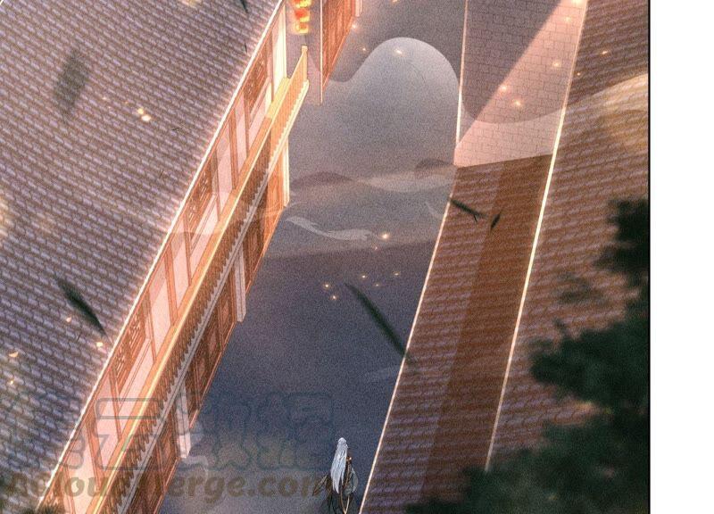 苍兰诀30话 买买买的小兰花