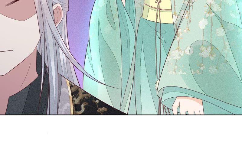 苍兰诀30话 买买买的小兰花