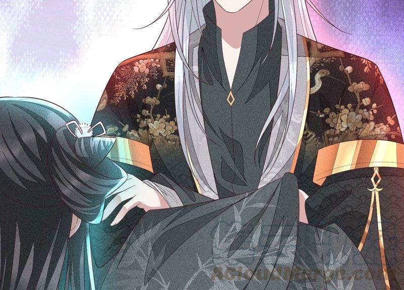 苍兰诀30话 买买买的小兰花