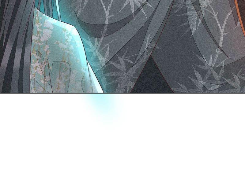 苍兰诀30话 买买买的小兰花