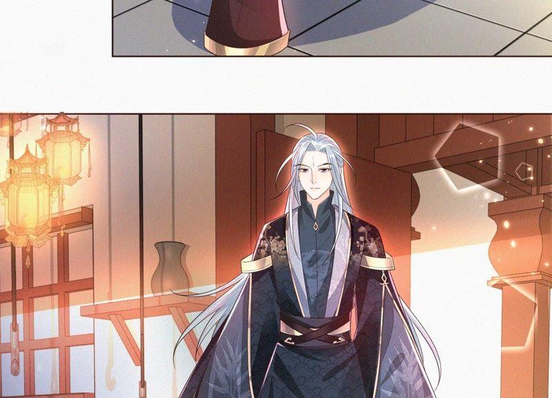 苍兰诀31话 莫不是天要塌了？