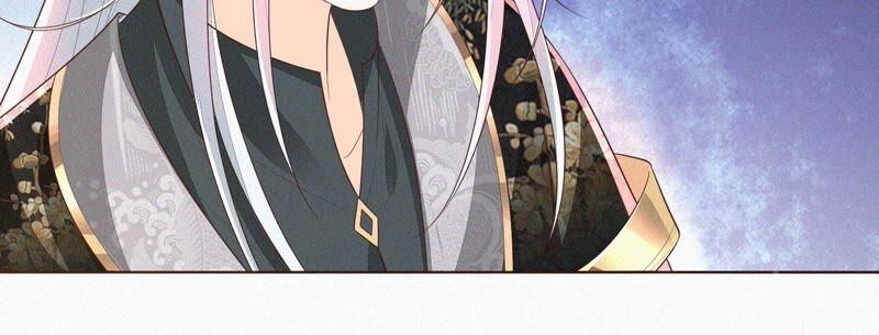 苍兰诀31话 莫不是天要塌了？