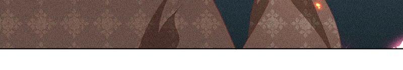 苍兰诀32话 大魔头其实挺好的