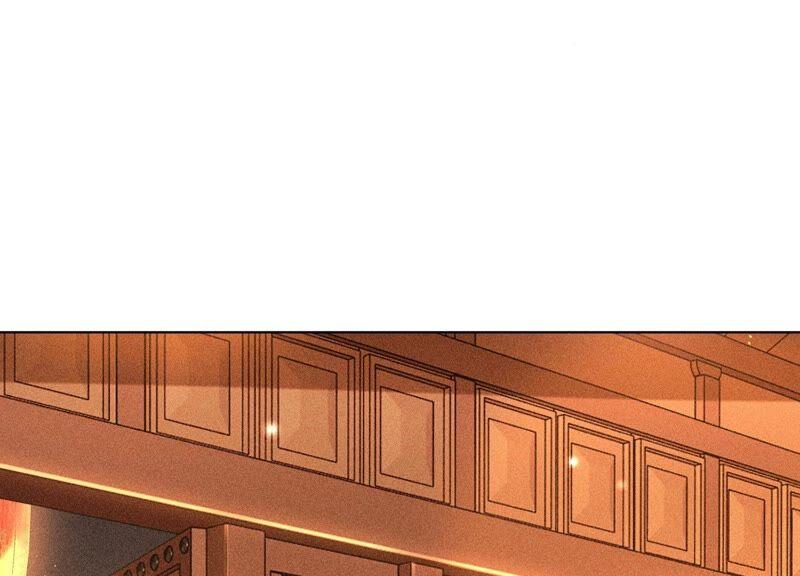 苍兰诀32话 大魔头其实挺好的