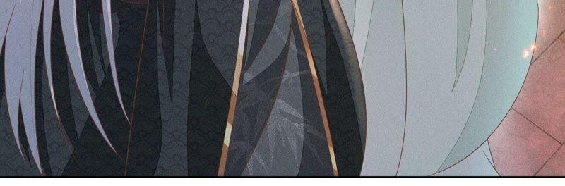 苍兰诀33话 这个时候你想杀她？