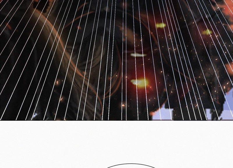 苍兰诀33话 这个时候你想杀她？