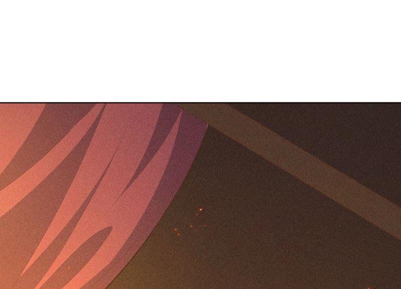 苍兰诀33话 这个时候你想杀她？