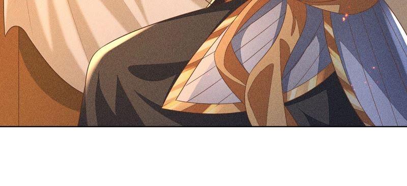 苍兰诀33话 这个时候你想杀她？