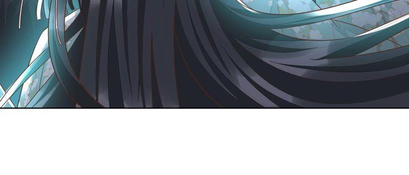 苍兰诀33话 这个时候你想杀她？