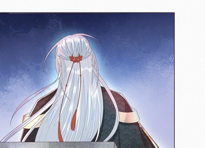 苍兰诀33话 这个时候你想杀她？