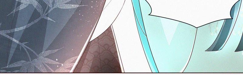 苍兰诀34话 令人熟悉的谢婉清