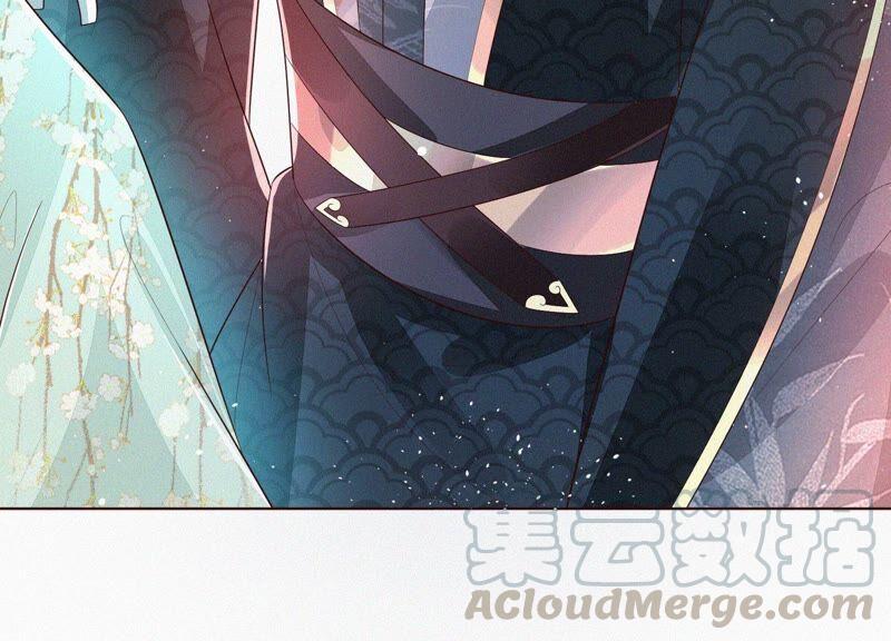 苍兰诀34话 令人熟悉的谢婉清