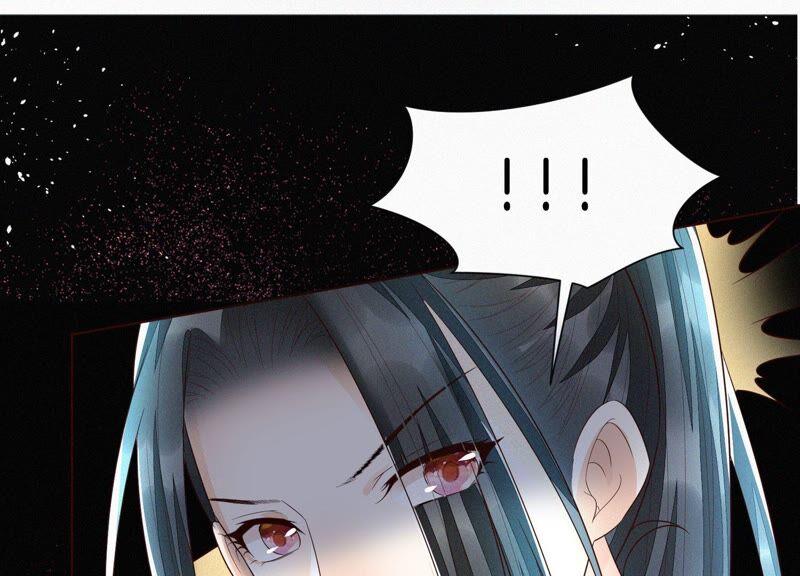 苍兰诀34话 令人熟悉的谢婉清