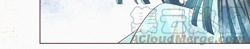 苍兰诀34话 令人熟悉的谢婉清