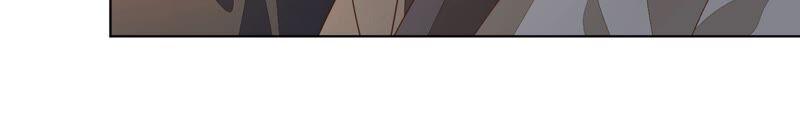 苍兰诀34话 令人熟悉的谢婉清