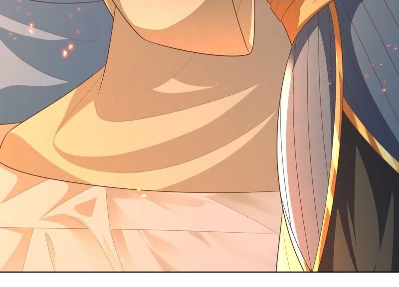 苍兰诀34话 令人熟悉的谢婉清