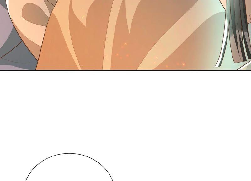 苍兰诀34话 令人熟悉的谢婉清