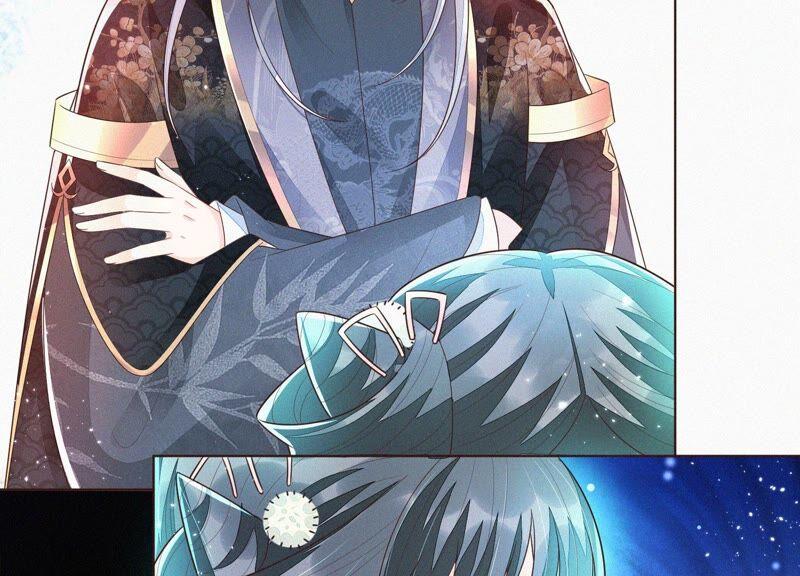 苍兰诀34话 令人熟悉的谢婉清