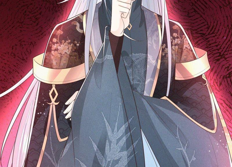 苍兰诀34话 令人熟悉的谢婉清