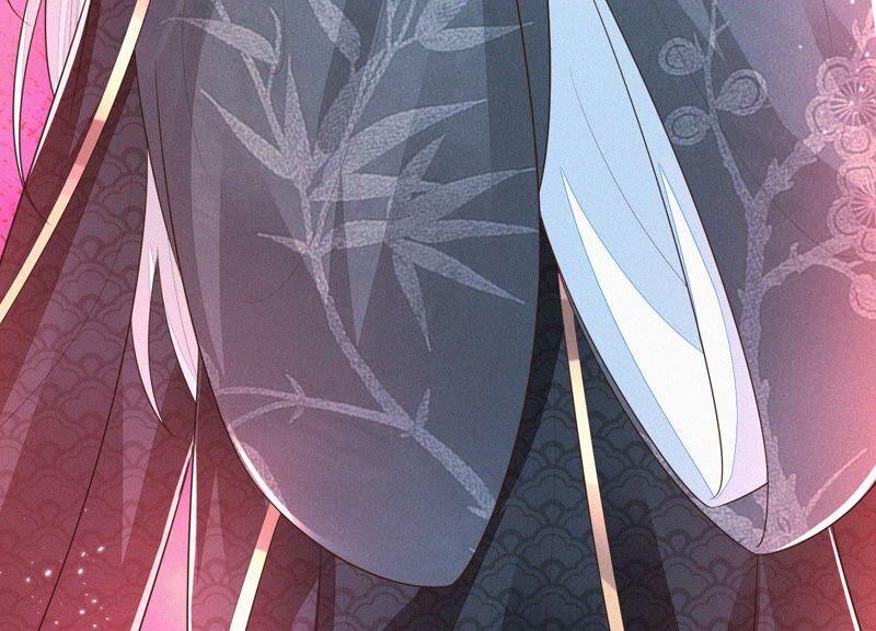 苍兰诀34话 令人熟悉的谢婉清