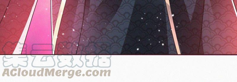 苍兰诀34话 令人熟悉的谢婉清