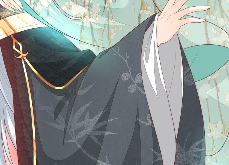 苍兰诀35话 崩溃了