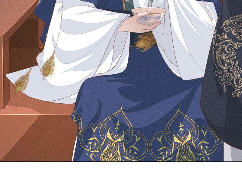 苍兰诀35话 崩溃了